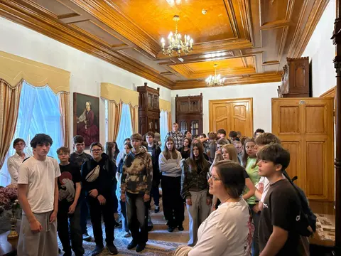 Galeria zdjęć – zdjęcie 18