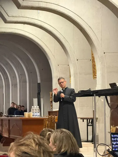 Galeria zdjęć – zdjęcie 22