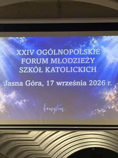 Galeria zdjęć – zdjęcie 23