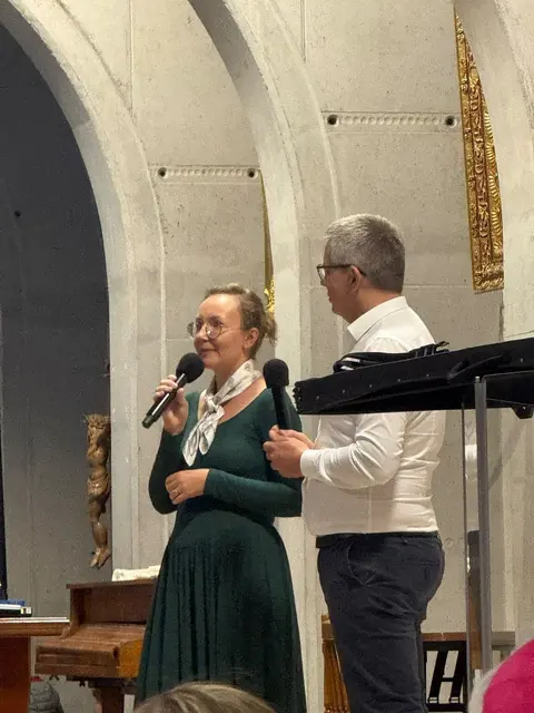 Galeria zdjęć – zdjęcie 24