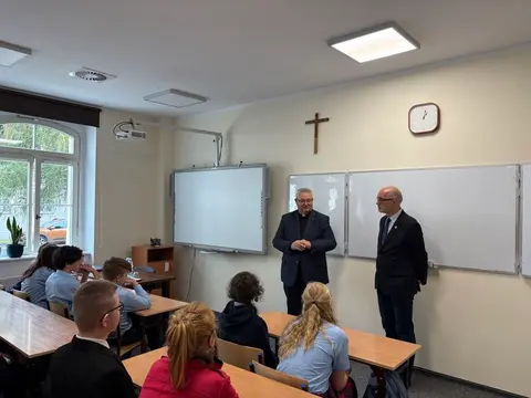Galeria zdjęć – zdjęcie 4