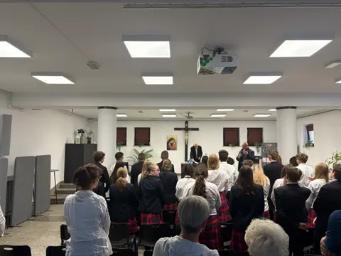 Galeria zdjęć – zdjęcie 2