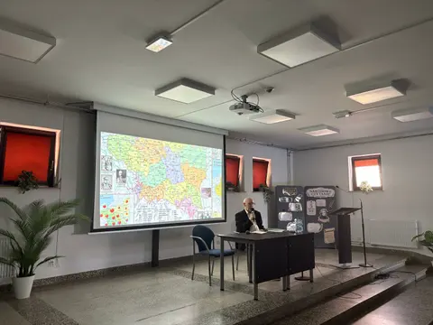 Galeria zdjęć – zdjęcie 4