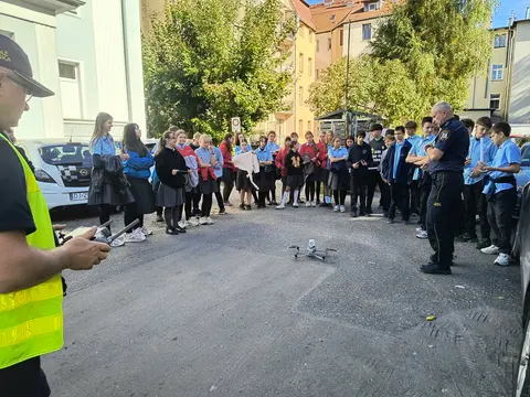 Galeria zdjęć – zdjęcie 2