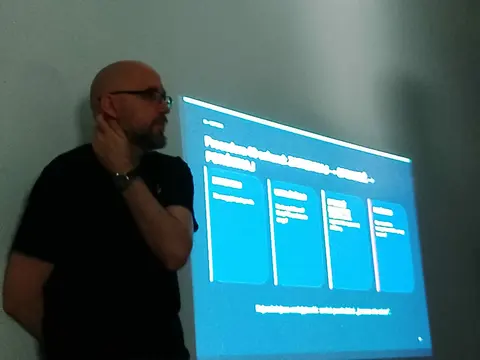 Galeria zdjęć – zdjęcie 6