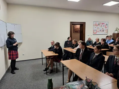 Galeria zdjęć – zdjęcie 9