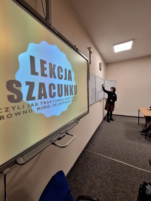 Galeria zdjęć – zdjęcie 10