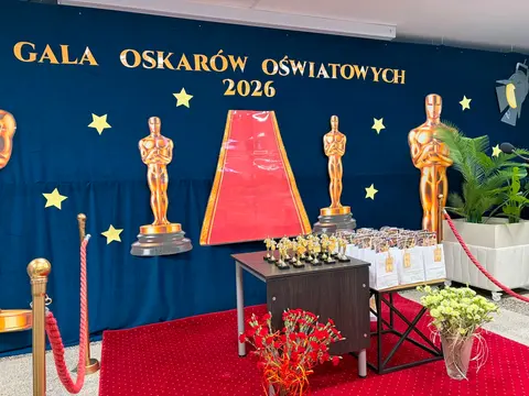Galeria zdjęć – zdjęcie 2