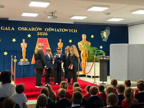 Galeria zdjęć – zdjęcie 3