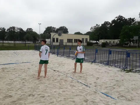 Galeria zdjęć – zdjęcie 3