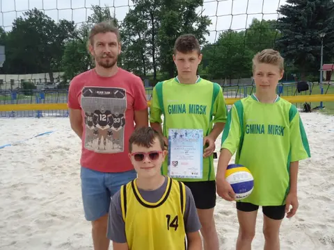 Galeria zdjęć – zdjęcie 8