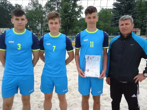 Galeria zdjęć – zdjęcie 9
