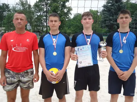 Galeria zdjęć – zdjęcie 10