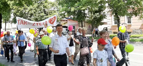 Galeria zdjęć – zdjęcie 4