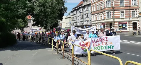 Galeria zdjęć – zdjęcie 6