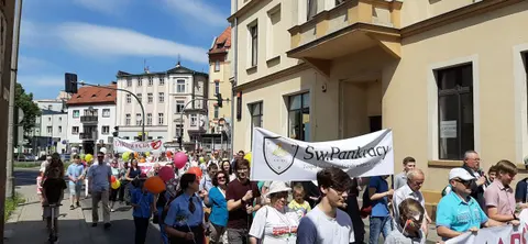 Galeria zdjęć – zdjęcie 8