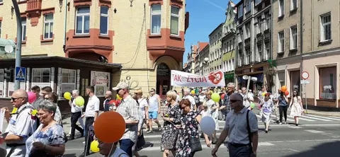 Galeria zdjęć – zdjęcie 9