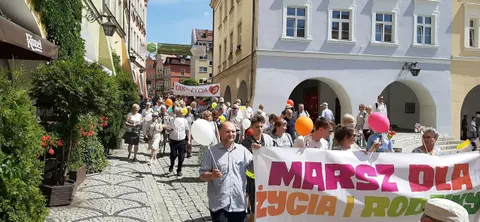 Galeria zdjęć – zdjęcie 10