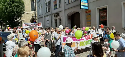 Galeria zdjęć – zdjęcie 2