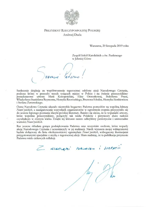 Galeria zdjęć – zdjęcie 3