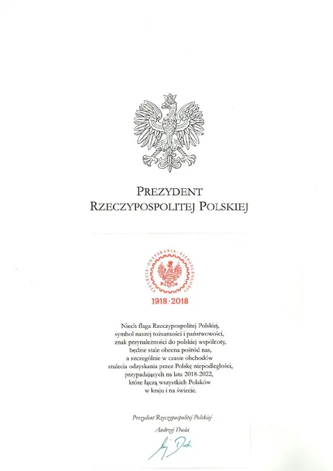 Galeria zdjęć – zdjęcie 4