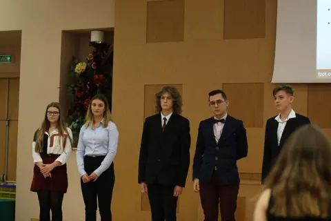 Galeria zdjęć – zdjęcie 2