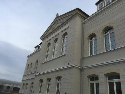 Galeria zdjęć – zdjęcie 2