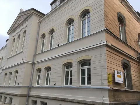 Galeria zdjęć – zdjęcie 3