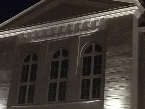 Galeria zdjęć – zdjęcie 4