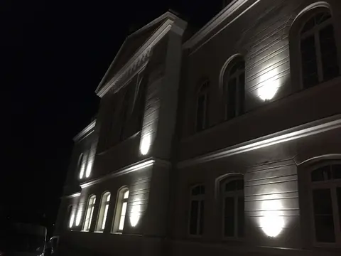 Galeria zdjęć – zdjęcie 5