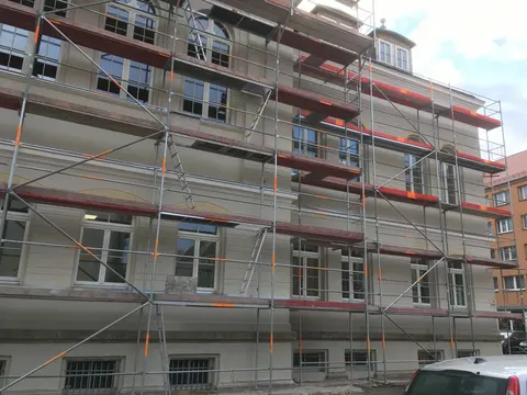 Galeria zdjęć – zdjęcie 6