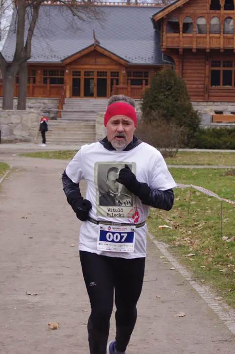 Galeria zdjęć – zdjęcie 18