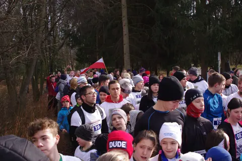 Galeria zdjęć – zdjęcie 30